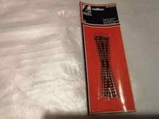 LIMA INCROCIO 15* SINISTRO