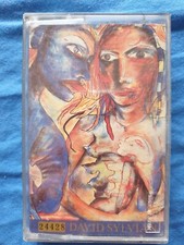 David Sylvian - Alchemy An