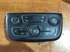 53246152 COMANDI CLIMA A/C