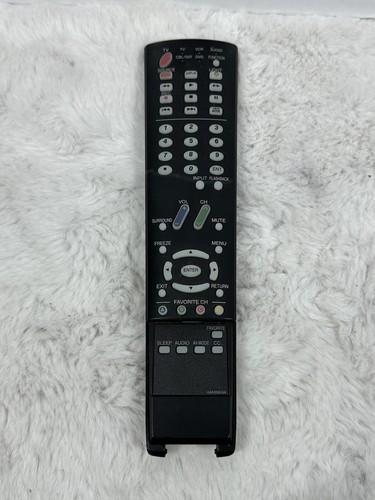Telecomando sharp aquos - sharp,