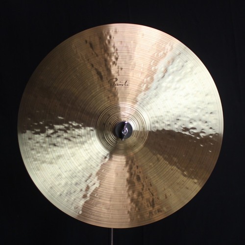 Paiste signature - paiste,