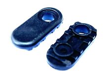 Flow Attacchi Snowboard - H