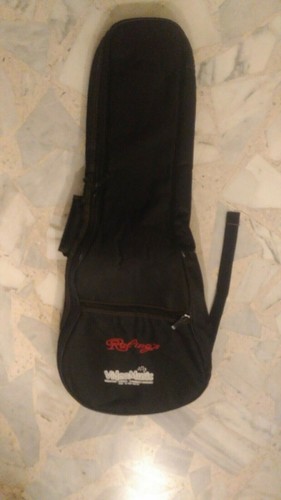 Borsa morbida imbottita - morbida,