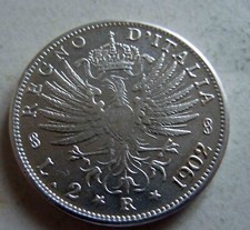 Vittorio Emanuele III