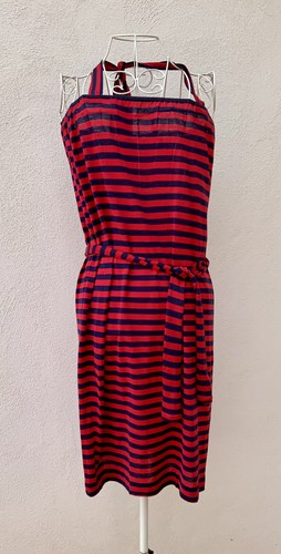 Spazio vestito estivo - “spazio”,