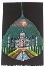 Bellissimo Dipinto A Mano Del