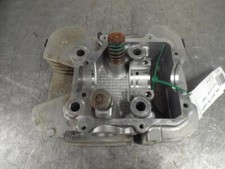 Polaris 330 Magnum 2004 Testa