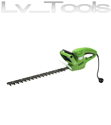 Tagliasiepe elettrico taglia - elettrico,