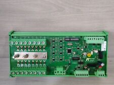 Kernel Sistemi ST0N16 /