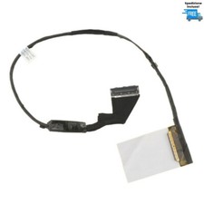 Cavo flat asus - flat,