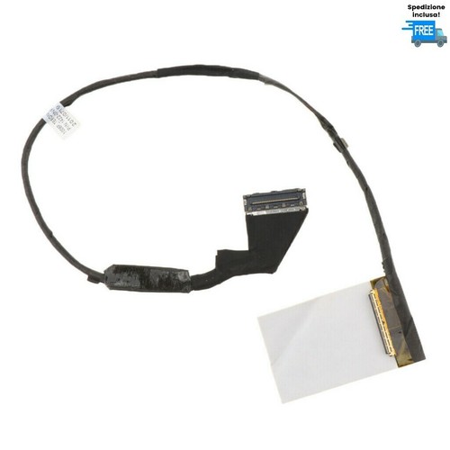 Cavo flat asus eeepc 1008 - flat,