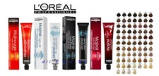 Loreal L'Oreal Professional