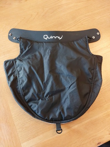 Copri navicella quinny buzz - copri,