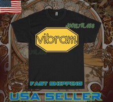 NUOVA CAMICIA PREMIUM VIBRAM