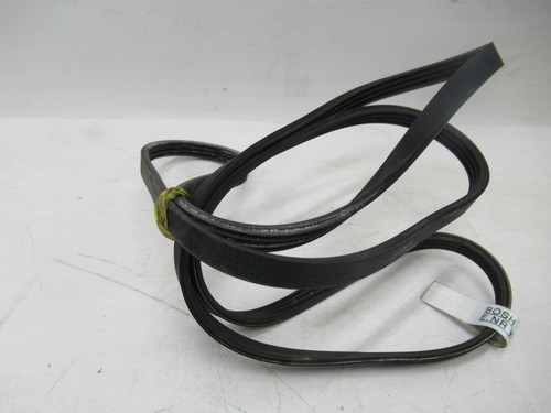 Bosch wff2000 siemens parte - bosch,