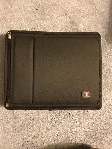 Infocase 2730p elitebook - infocase,