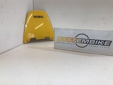 CARENA CODONE CENTRALE YAMAHA