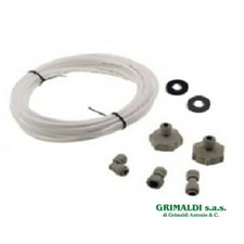 KIT UNIVERSALE COLLEGAMENTO