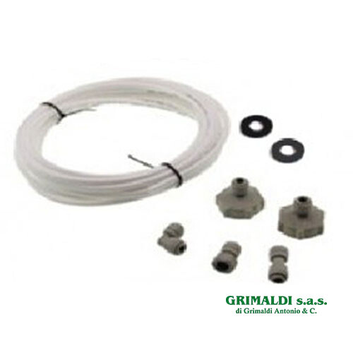 Kit universale collegamento - universale,