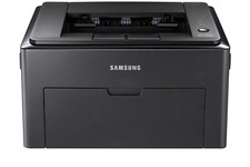 Samsung 1640 stampante - ml-1640,