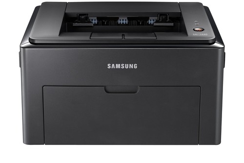 Samsung 1640 stampante - ml-1640,