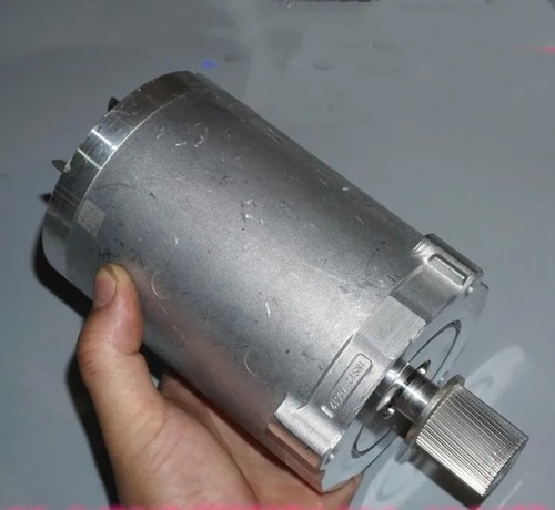 Motore brushless alta - ad,