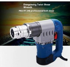 Chiave a taglio dinamometrica