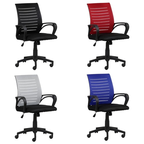 Sedia ufficio astra con - astra,