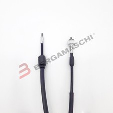 CAVO CONTACHILOMETRI PER