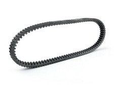 CINGHIA TRASMISSIONE