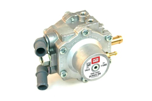 Brc mtm gfi genius - brc,