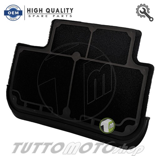 Filtro aria moto morini - moto, x-cape