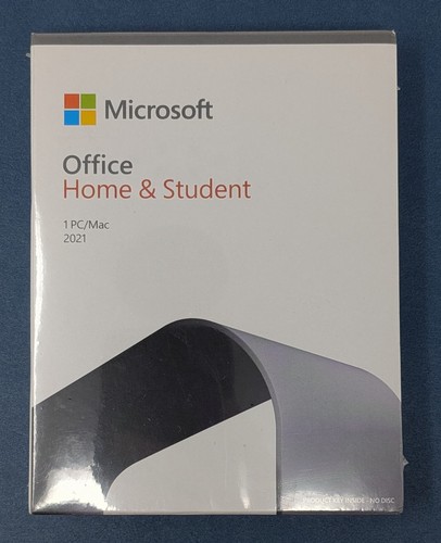 Microsoft office home - microsoft,