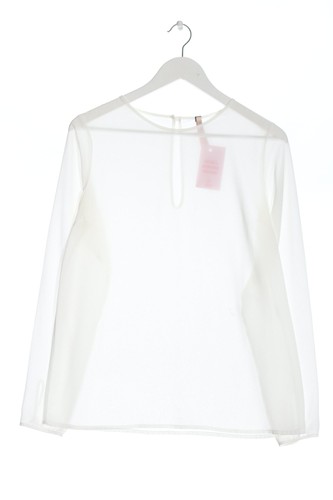 Imperial camicia blusa - imperial,
