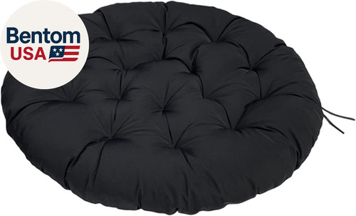 Water resistant papasan - water,