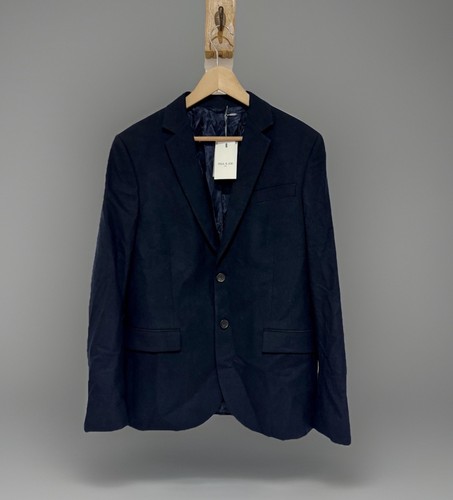 Giacca blazer paul joe - paul,
