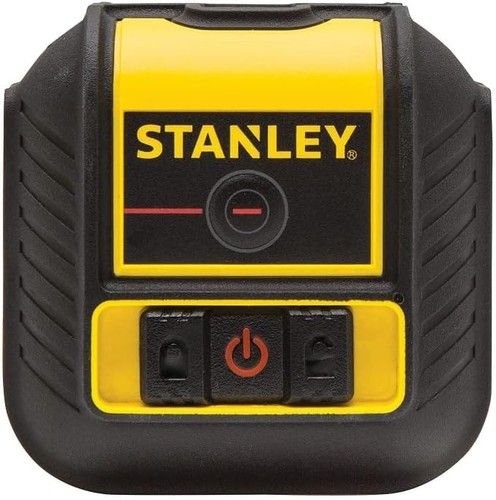 Stanley stht77502 livella - stht77502-1,