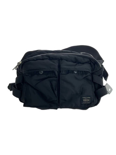 Borsa tracolla porter nylon - porter,