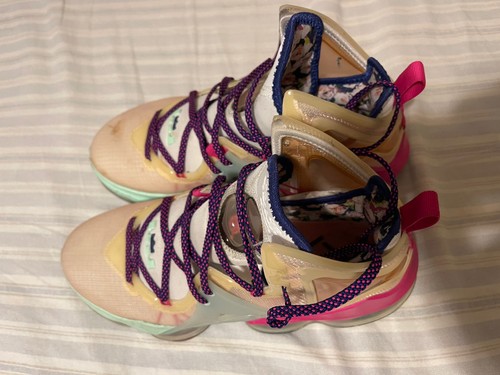 Scarpe ginnastica nike - da,