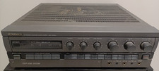 PIONEER SA-V240 AMPLIFICATORE