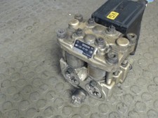 Gruppo Freno Principale ABS