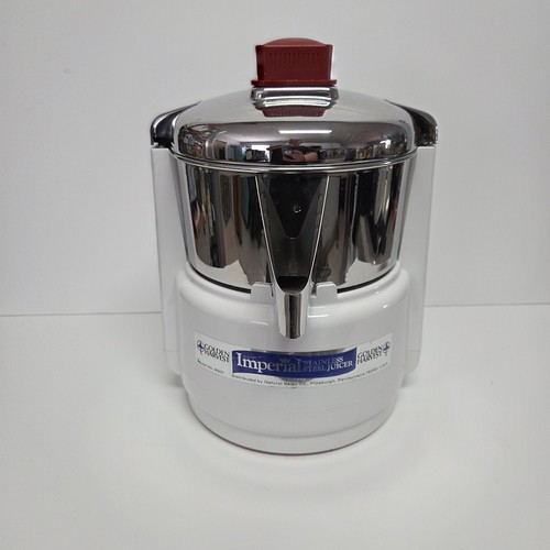 Spremiagrumi acme supreme - acme,