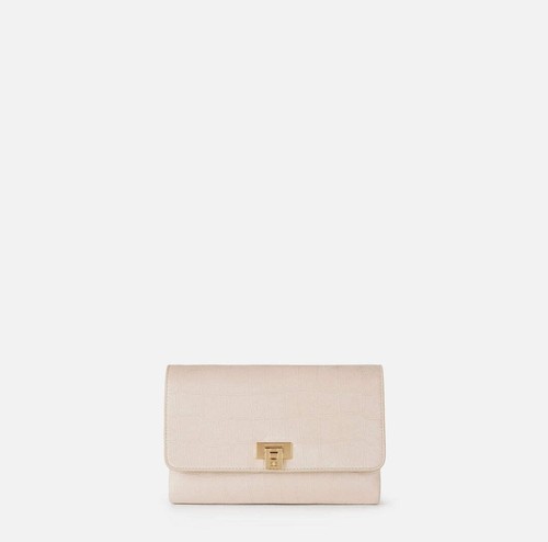 Elisabetta franchi borsa - elisabetta,