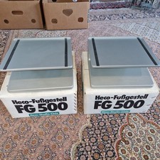 Heco Supporto Altoparlanti