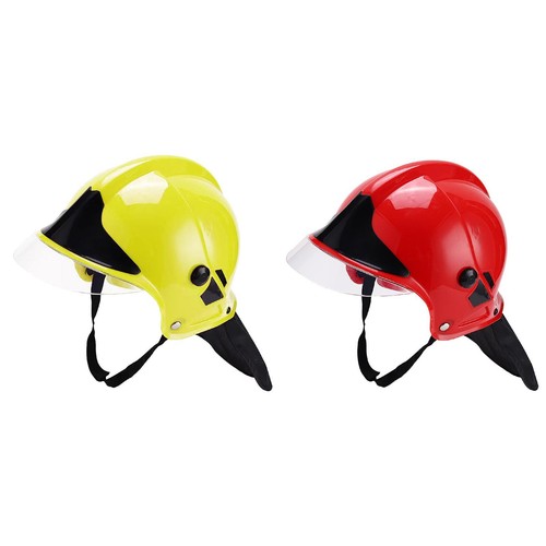 Casco baseball per bambini - casco,