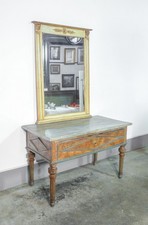 ⚜️ TAVOLO CONSOLLE