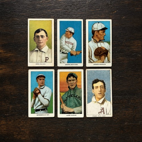 T206 novità set - (6),