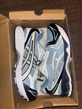 ASICS Gel-Kayano 14  BLUE |