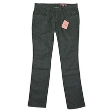Jeckerson Pantalone Uomo