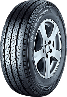 Pneumatici 255 r18 120r s - 255/55,